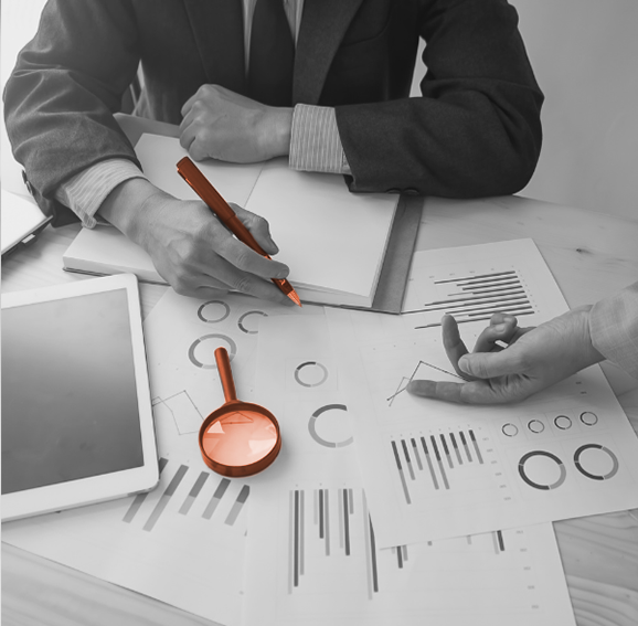Find the right Sales Director or Sales manager